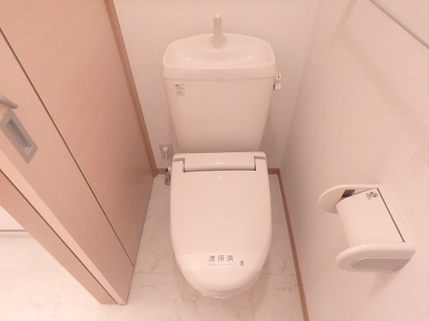 その他3