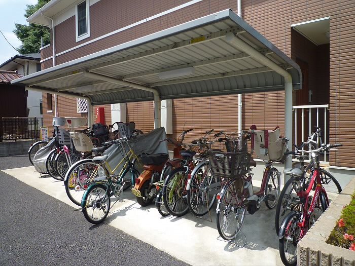 その他6
