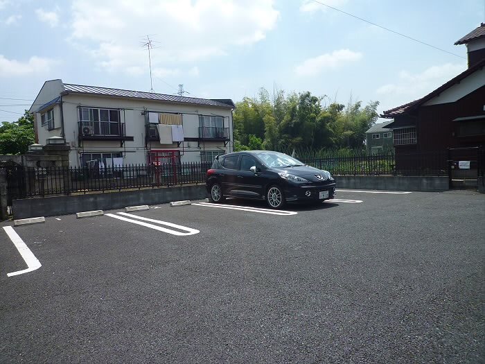 その他7