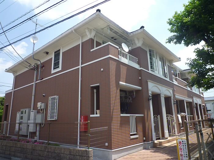 その他8