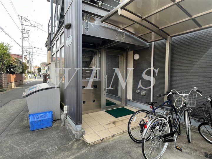 その他7