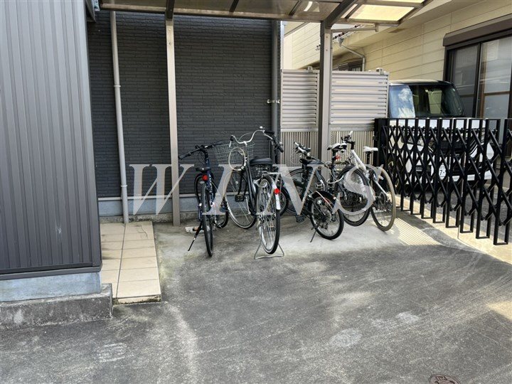 その他11