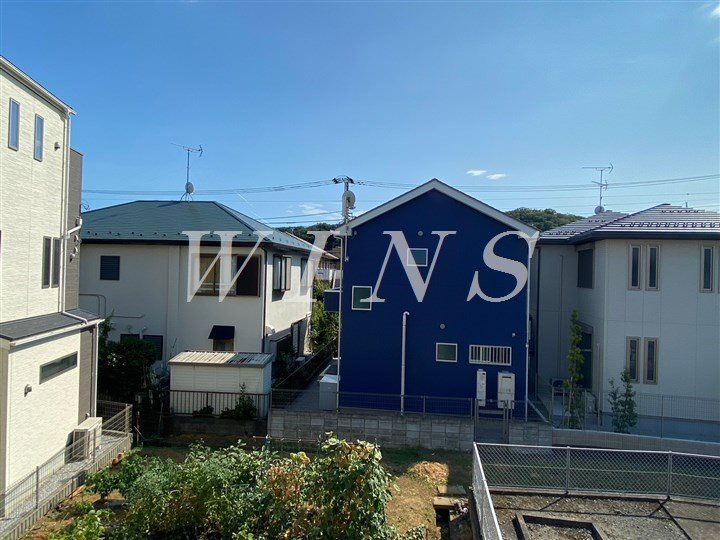 その他7