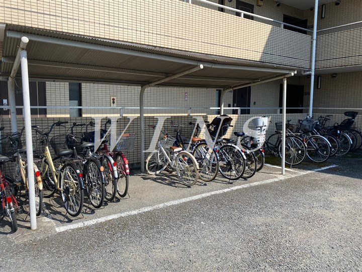 その他8