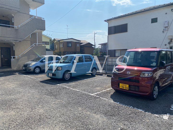 その他9
