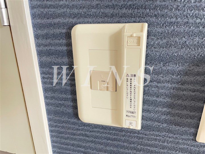 その他11