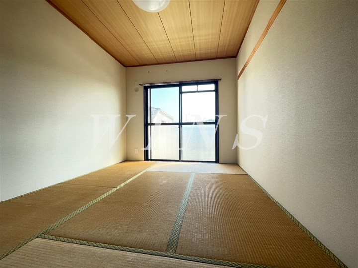 その他12