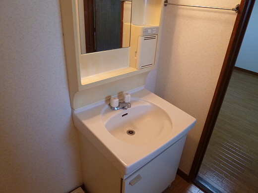 その他3