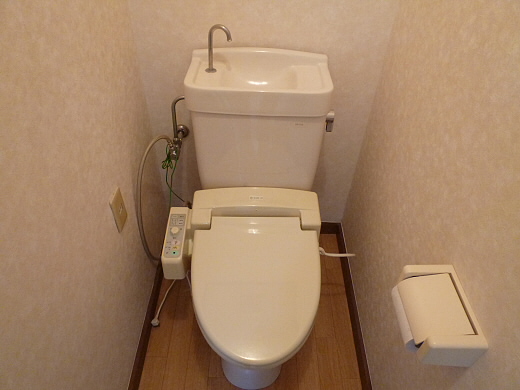 その他4