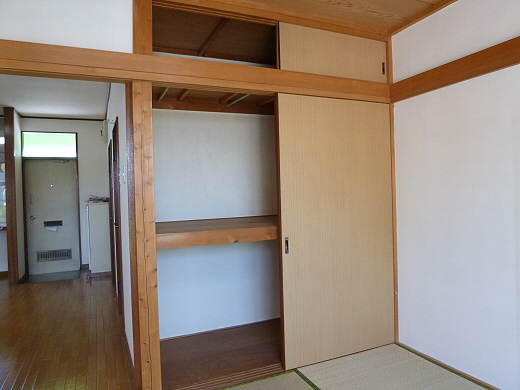 その他8
