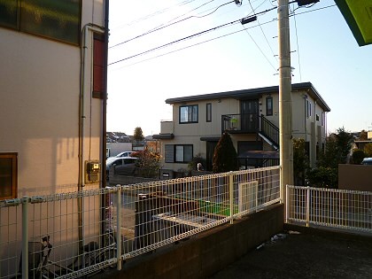 その他10