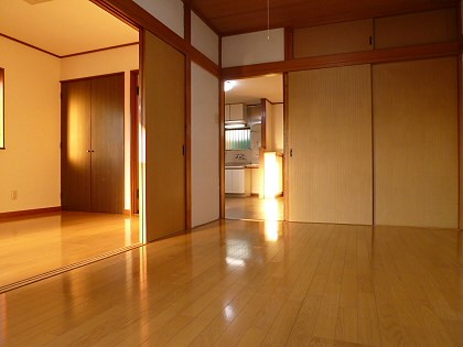 その他11