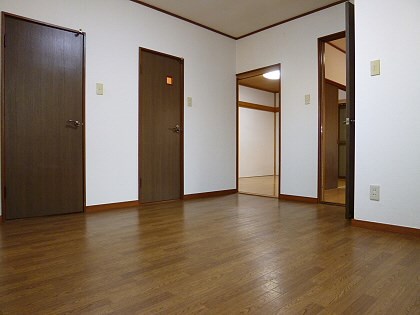 その他12