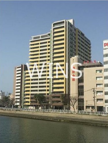 その他9