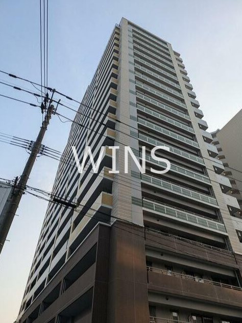 その他10