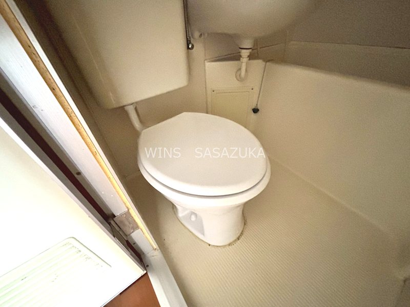 その他2