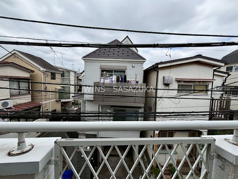 その他5