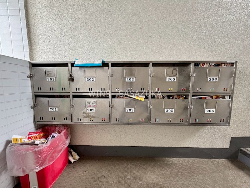 その他7