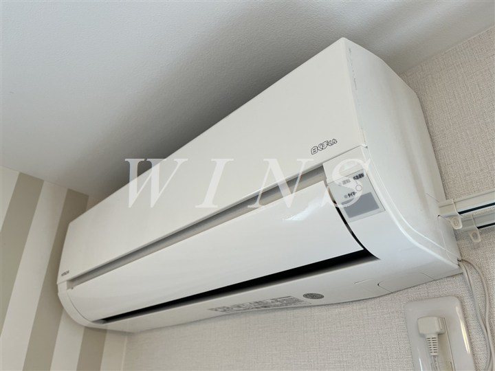 その他9