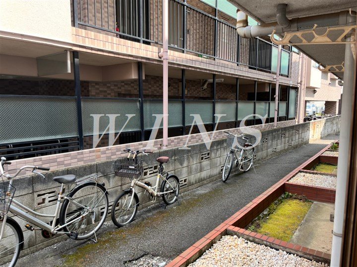 その他6