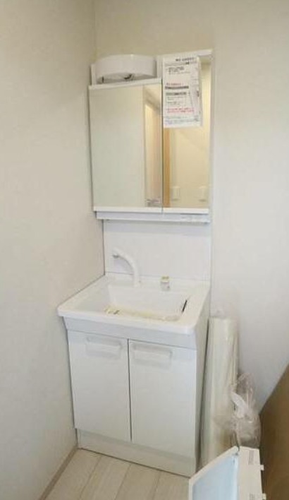 その他2