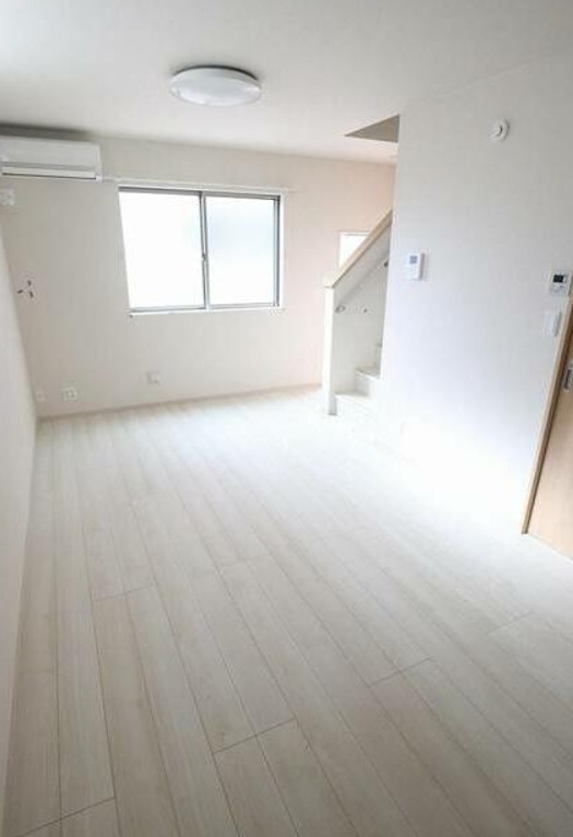 その他7