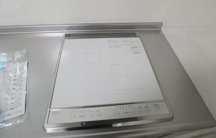 その他8