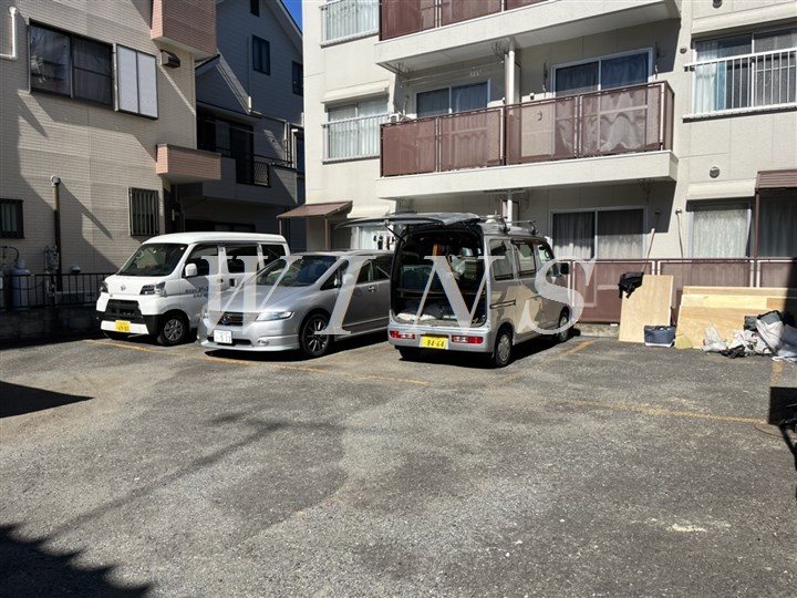その他7