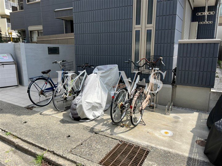 その他7
