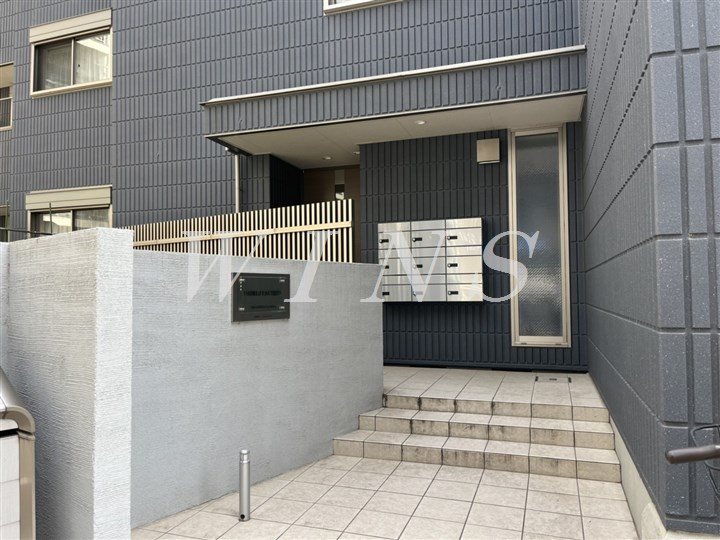 その他8