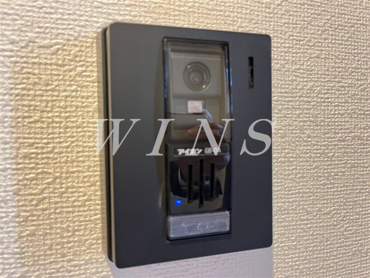 その他11