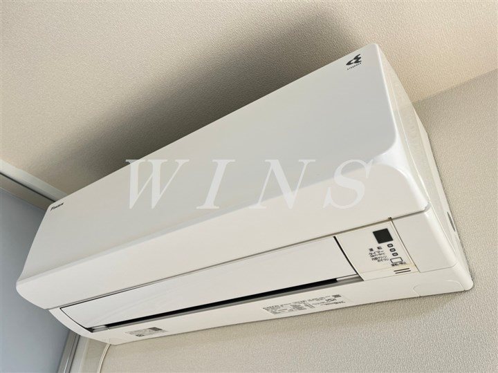 その他15