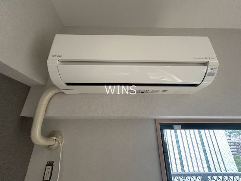 その他1