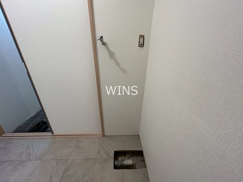 その他9