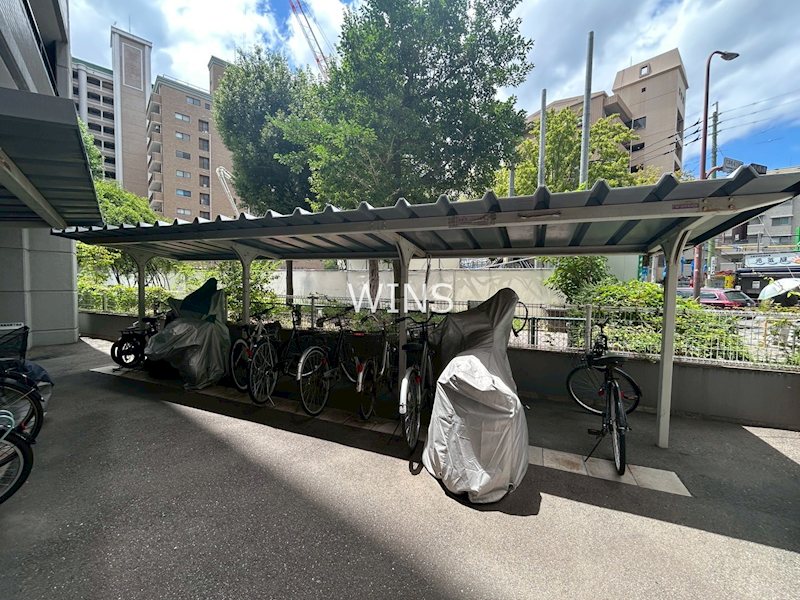 その他12