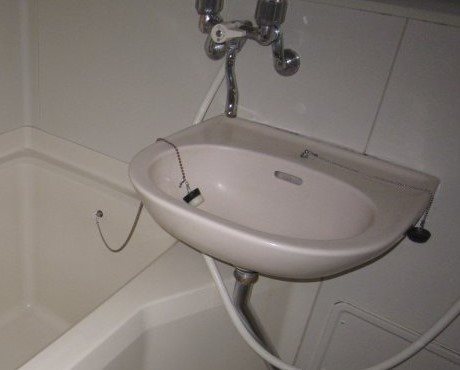 その他1