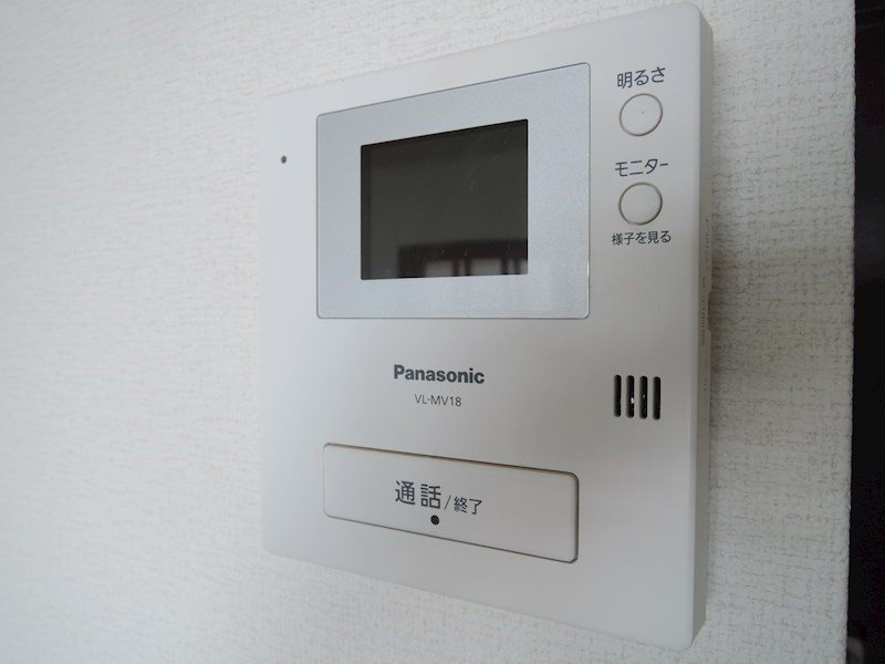 その他4