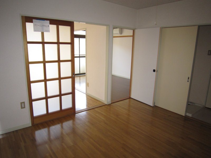 その他6