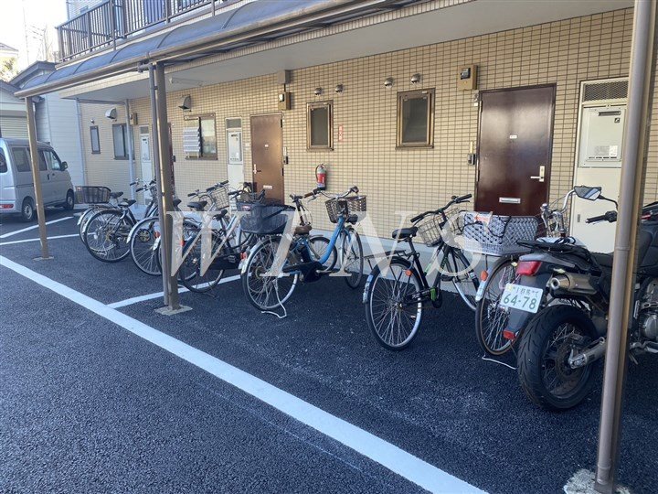 その他7
