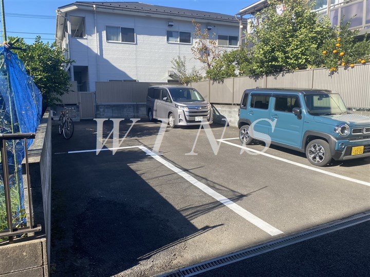 その他11