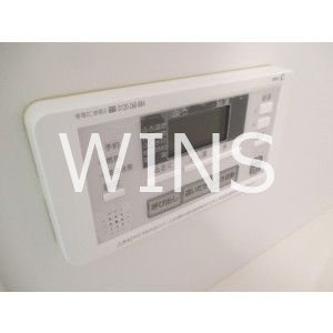 その他4
