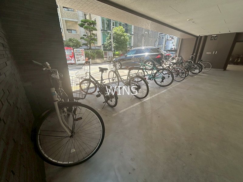 その他10