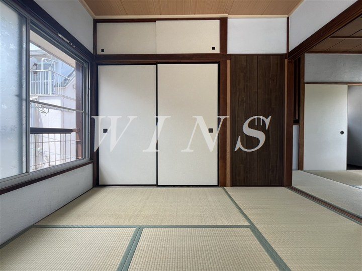 その他6