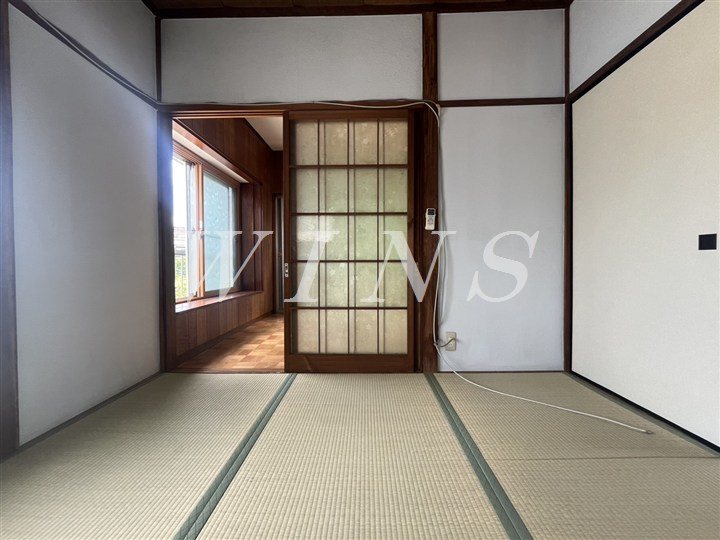 その他14