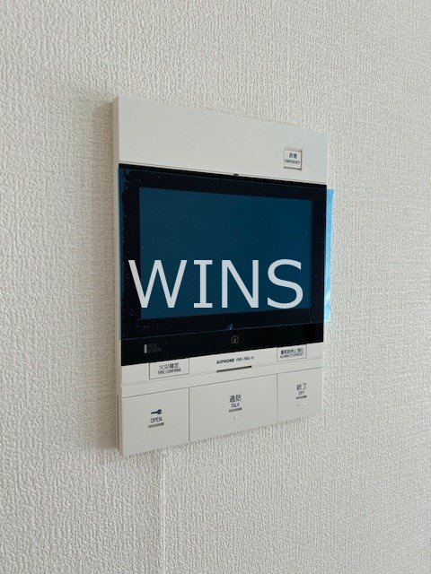 その他5
