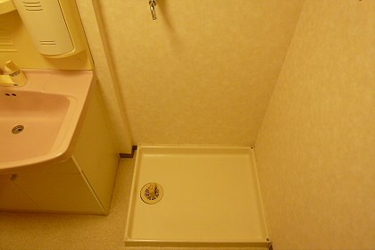 その他9