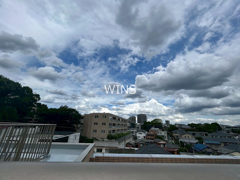 その他6