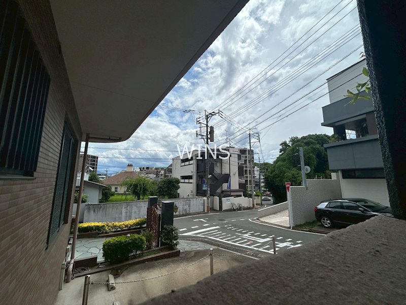 その他5