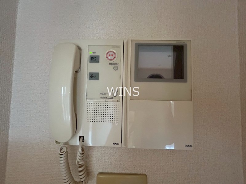その他6