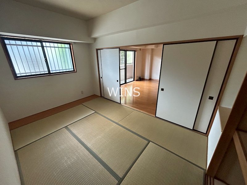 その他11